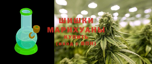 apvp Наволоки