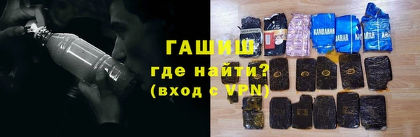 таблы Надым