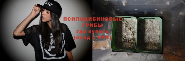 apvp Наволоки