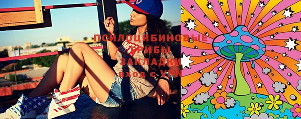 таблы Надым