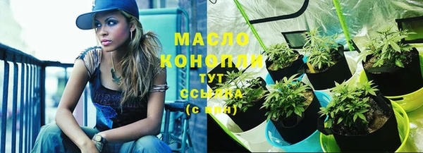 таблы Надым