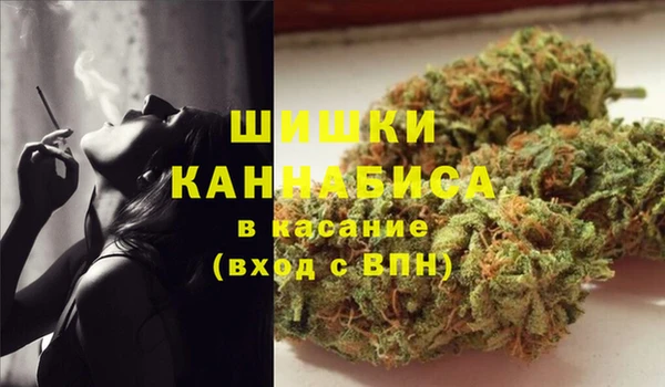 apvp Наволоки
